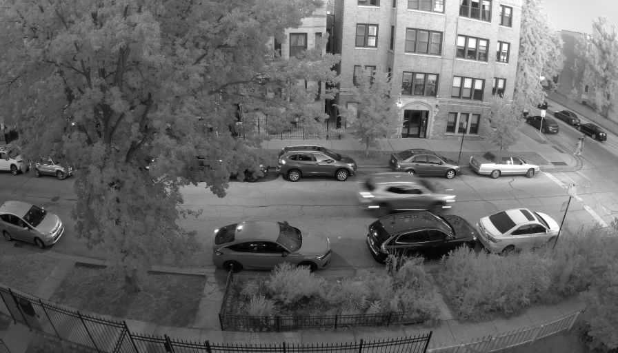 Reolink Camera Two_01_Reolink Home Hub One_20250831194228.jpg